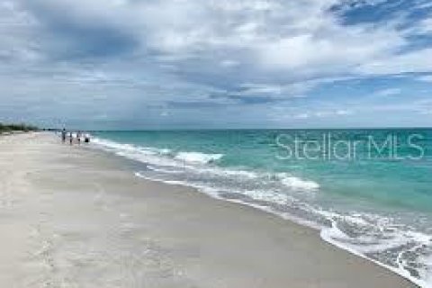 Terreno en venta en Punta Gorda, Florida № 1533711 - foto 7