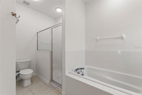 Купить виллу или дом в Дэвенпорт, Флорида 11 комнат, 166.95м2, № 1608894 - фото 20