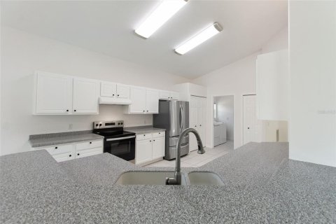 Купить виллу или дом в Дэвенпорт, Флорида 11 комнат, 166.95м2, № 1608894 - фото 8