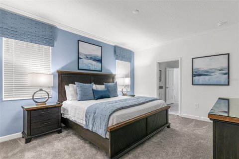 Casa en venta en Kissimmee, Florida, 8 dormitorios, 398.46 m2 № 2387599 - foto 18