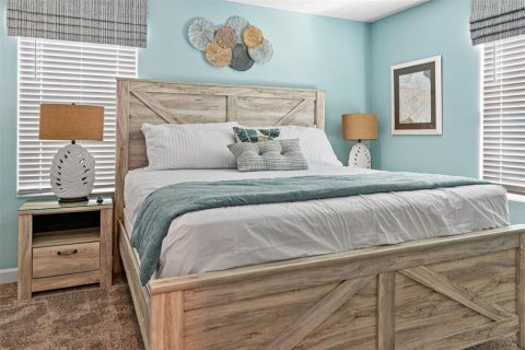 Casa en venta en Kissimmee, Florida, 8 dormitorios, 398.46 m2 № 2387599 - foto 30