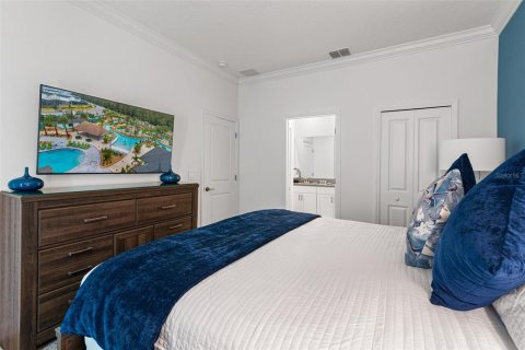 Casa en venta en Kissimmee, Florida, 8 dormitorios, 398.46 m2 № 2387599 - foto 11
