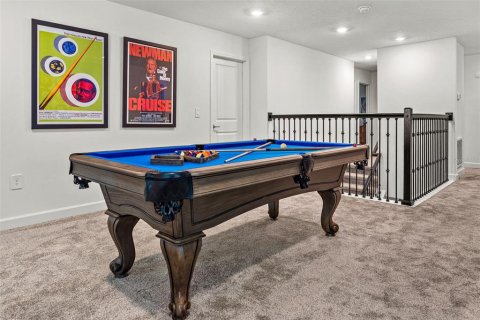 Casa en venta en Kissimmee, Florida, 8 dormitorios, 398.46 m2 № 2387599 - foto 28