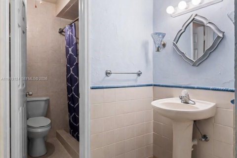 Casa en venta en Miami, Florida, 3 dormitorios, 115.57 m2 № 2058176 - foto 23