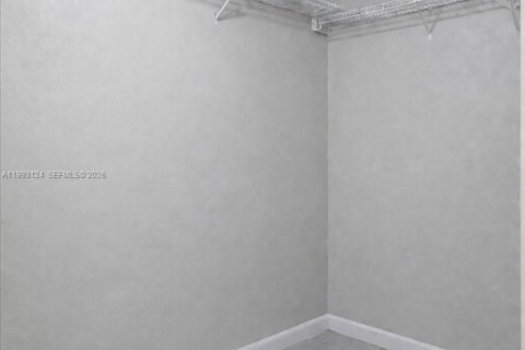 Casa en venta en Miami, Florida, 3 dormitorios, 115.57 m2 № 2058176 - foto 25