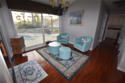 Casa en alquiler en Lady Lake, Florida, 3 dormitorios, 240.06 m2 № 1560635 - foto 24
