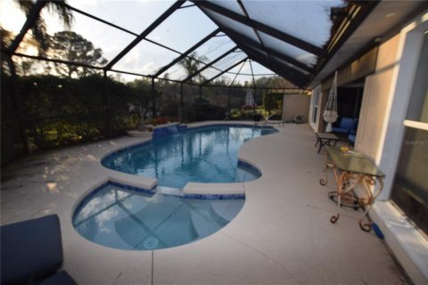 Casa en alquiler en Lady Lake, Florida, 3 dormitorios, 240.06 m2 № 1560635 - foto 10