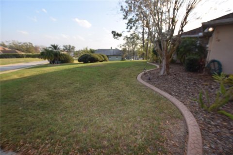 Casa en alquiler en Lady Lake, Florida, 3 dormitorios, 240.06 m2 № 1560635 - foto 16