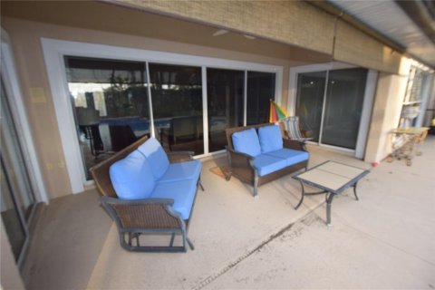 Casa en alquiler en Lady Lake, Florida, 3 dormitorios, 240.06 m2 № 1560635 - foto 13