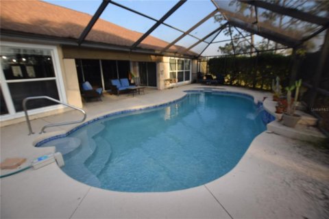Casa en alquiler en Lady Lake, Florida, 3 dormitorios, 240.06 m2 № 1560635 - foto 9