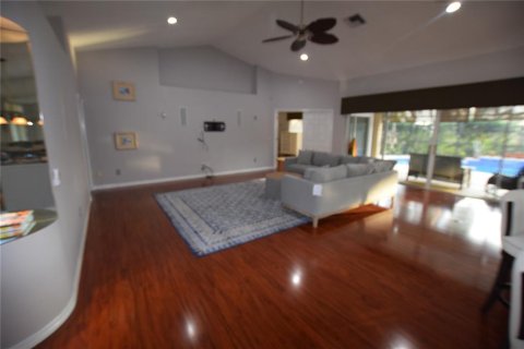 Casa en alquiler en Lady Lake, Florida, 3 dormitorios, 240.06 m2 № 1560635 - foto 18