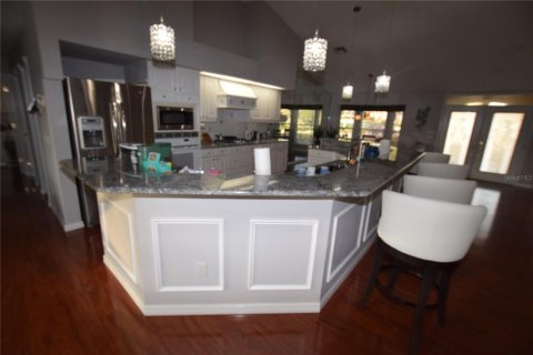 Casa en alquiler en Lady Lake, Florida, 3 dormitorios, 240.06 m2 № 1560635 - foto 23