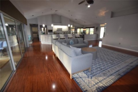 Casa en alquiler en Lady Lake, Florida, 3 dormitorios, 240.06 m2 № 1560635 - foto 20