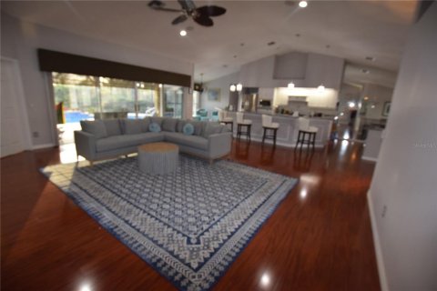 Casa en alquiler en Lady Lake, Florida, 3 dormitorios, 240.06 m2 № 1560635 - foto 19