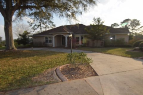 Casa en alquiler en Lady Lake, Florida, 3 dormitorios, 240.06 m2 № 1560635 - foto 3