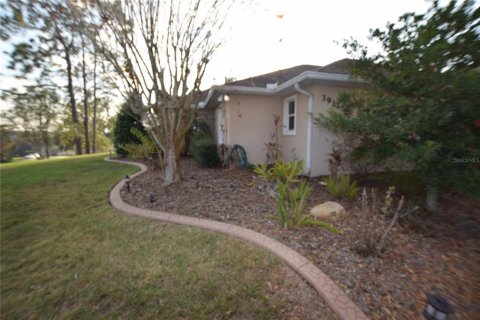Casa en alquiler en Lady Lake, Florida, 3 dormitorios, 240.06 m2 № 1560635 - foto 17