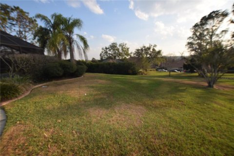 Casa en alquiler en Lady Lake, Florida, 3 dormitorios, 240.06 m2 № 1560635 - foto 5