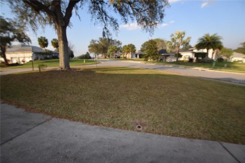 Casa en alquiler en Lady Lake, Florida, 3 dormitorios, 240.06 m2 № 1560635 - foto 14