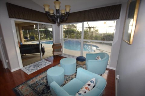 Casa en alquiler en Lady Lake, Florida, 3 dormitorios, 240.06 m2 № 1560635 - foto 25