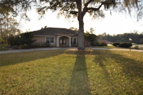 Casa en alquiler en Lady Lake, Florida, 3 dormitorios, 240.06 m2 № 1560635 - foto 1