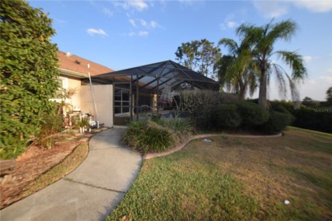 Casa en alquiler en Lady Lake, Florida, 3 dormitorios, 240.06 m2 № 1560635 - foto 6