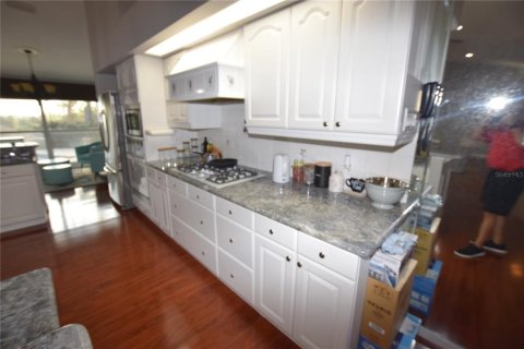 Casa en alquiler en Lady Lake, Florida, 3 dormitorios, 240.06 m2 № 1560635 - foto 28