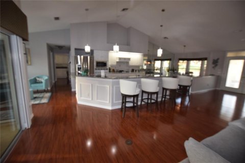 Casa en alquiler en Lady Lake, Florida, 3 dormitorios, 240.06 m2 № 1560635 - foto 21