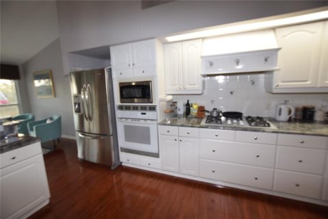 Casa en alquiler en Lady Lake, Florida, 3 dormitorios, 240.06 m2 № 1560635 - foto 29