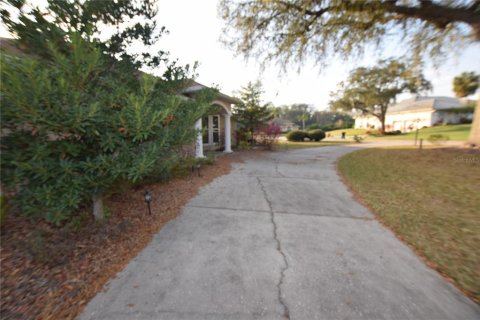 Casa en alquiler en Lady Lake, Florida, 3 dormitorios, 240.06 m2 № 1560635 - foto 15