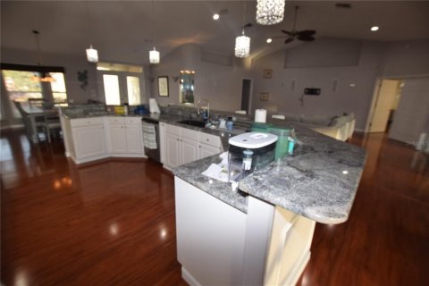 Casa en alquiler en Lady Lake, Florida, 3 dormitorios, 240.06 m2 № 1560635 - foto 26