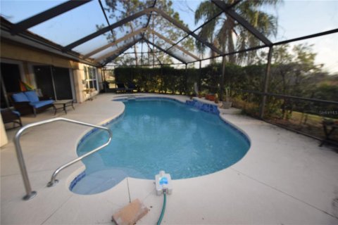 Casa en alquiler en Lady Lake, Florida, 3 dormitorios, 240.06 m2 № 1560635 - foto 8