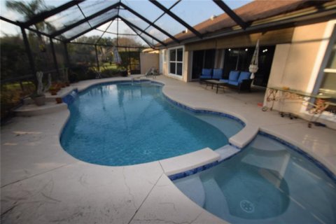 Casa en alquiler en Lady Lake, Florida, 3 dormitorios, 240.06 m2 № 1560635 - foto 11