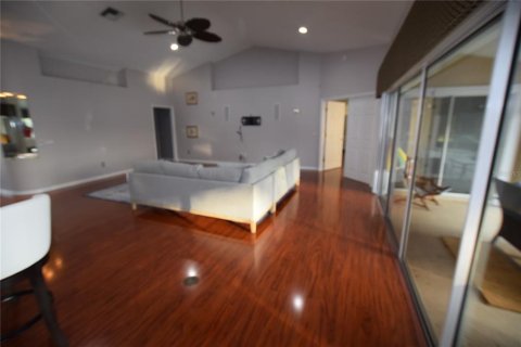 Casa en alquiler en Lady Lake, Florida, 3 dormitorios, 240.06 m2 № 1560635 - foto 22