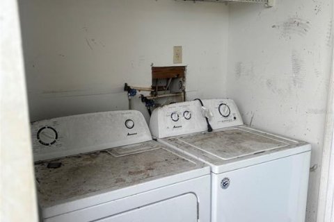 Condominio en venta en Sanford, Florida, 2 dormitorios, 84.73 m2 № 2230641 - foto 11