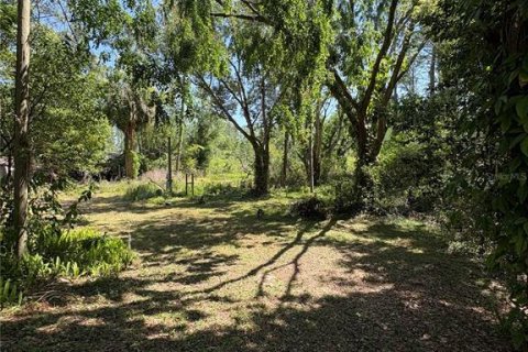 Land in Land O' Lakes, Florida № 1625962 - photo 26