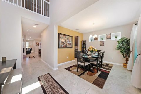 House in Wimauma, Florida 5 bedrooms, 331.29 sq.m. № 1574492 - photo 12