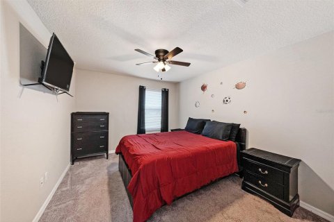House in Wimauma, Florida 5 bedrooms, 331.29 sq.m. № 1574492 - photo 26