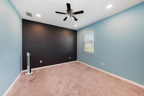 House in Wimauma, Florida 5 bedrooms, 331.29 sq.m. № 1574492 - photo 30
