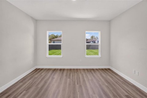 House in Ocala, Florida 4 bedrooms, 170.29 sq.m. № 2403689 - photo 24