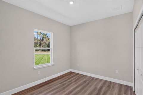 House in Ocala, Florida 4 bedrooms, 170.29 sq.m. № 2403689 - photo 12