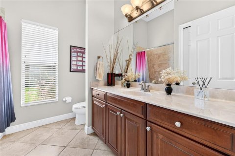 Villa ou maison à vendre à Titusville, Floride: 3 chambres, 266.82 m2 № 2354707 - photo 20