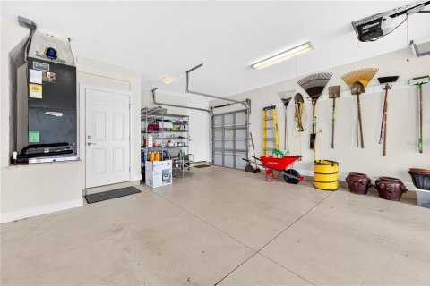 Villa ou maison à vendre à Titusville, Floride: 3 chambres, 266.82 m2 № 2354707 - photo 27