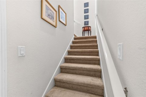 Villa ou maison à vendre à Titusville, Floride: 3 chambres, 266.82 m2 № 2354707 - photo 24