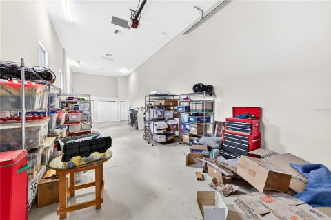 Villa ou maison à vendre à Titusville, Floride: 3 chambres, 266.82 m2 № 2354707 - photo 28