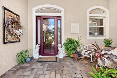 Villa ou maison à vendre à Titusville, Floride: 3 chambres, 266.82 m2 № 2354707 - photo 6