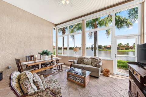 Villa ou maison à vendre à Titusville, Floride: 3 chambres, 266.82 m2 № 2354707 - photo 21