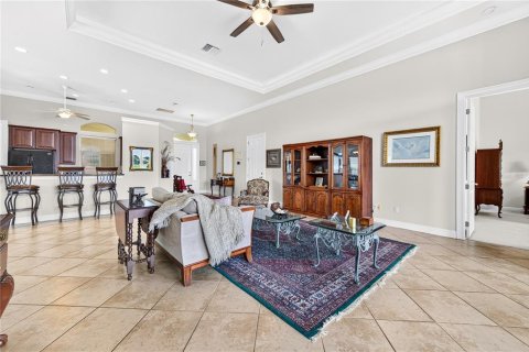 Villa ou maison à vendre à Titusville, Floride: 3 chambres, 266.82 m2 № 2354707 - photo 10