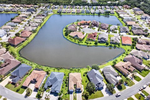 Villa ou maison à vendre à Titusville, Floride: 3 chambres, 266.82 m2 № 2354707 - photo 4