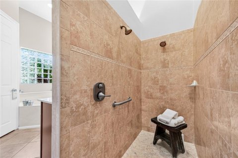 Villa ou maison à vendre à Titusville, Floride: 3 chambres, 266.82 m2 № 2354707 - photo 18