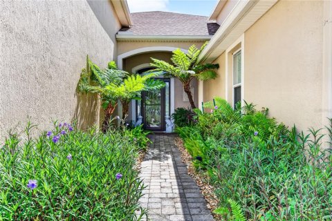 Villa ou maison à vendre à Titusville, Floride: 3 chambres, 266.82 m2 № 2354707 - photo 5